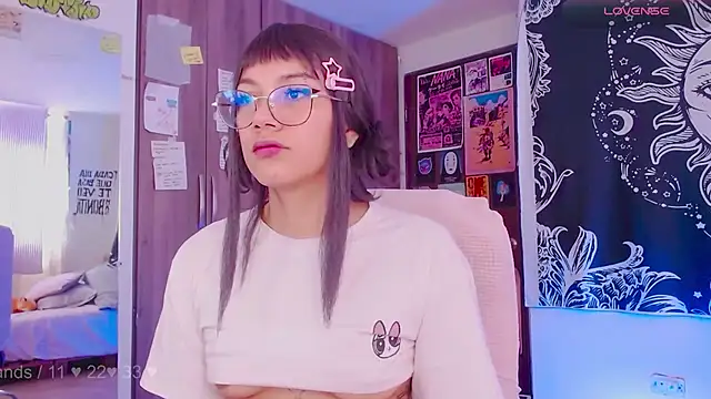 melissahowl online show from 26, 9, 2025