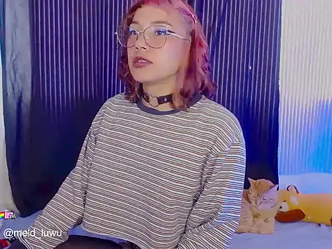 melissahowl online show from 26, 6, 2026