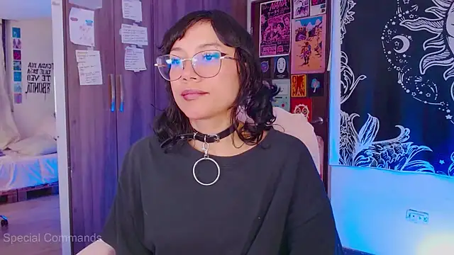 melissahowl online show from 29, 9, 2025