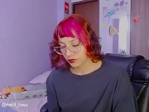 melissahowl online show from 6, 6, 2026