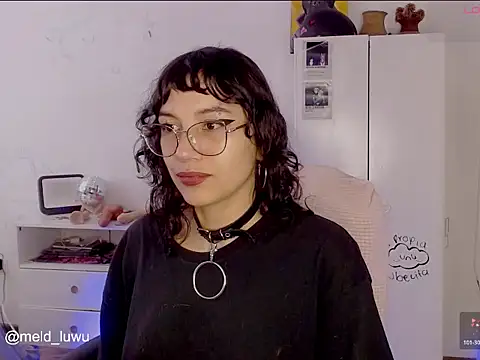 melissahowl online show from 11, 1, 2026