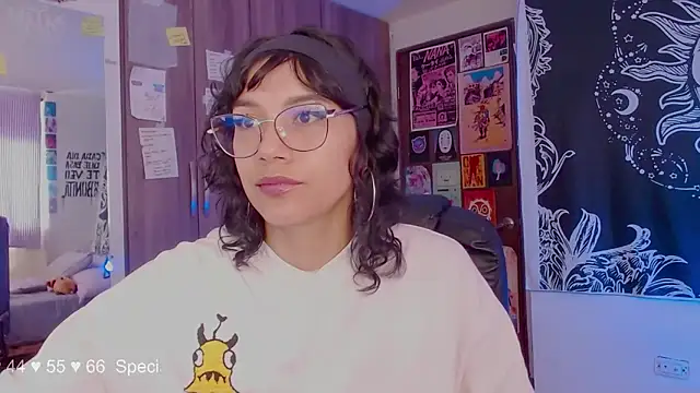 melissahowl online show from 14, 10, 2025