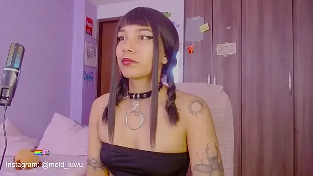 melissahowl online show from 20, 5, 2026