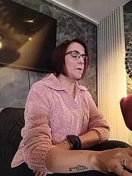 IsisBlake online show from 27, 3, 2026