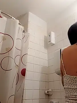 IsisBlake online show from 21, 3, 2025