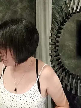 IsisBlake online show from 21, 3, 2025