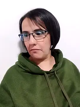 IsisBlake online show from 18, 3, 2025