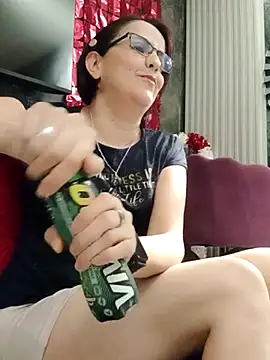 IsisBlake online show from 19, 11, 2025