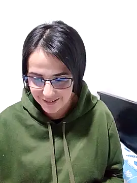 IsisBlake online show from 19, 3, 2025