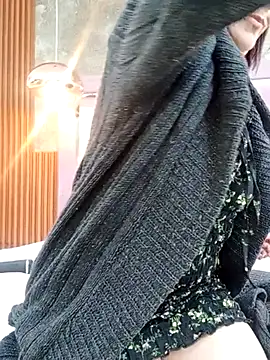 IsisBlake online show from 18, 1, 2026