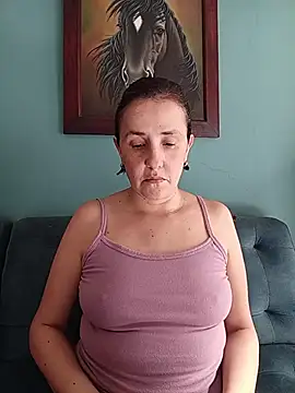 IsisBlake online show from 2, 7, 2026