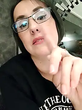 IsisBlake online show from 14, 3, 2025