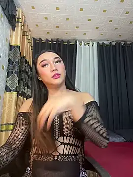 Snapshot of Sexynaughty_samantha chatting on 4, 2, 2026 Sexynaughty samantha online show from 4, 2, 2026