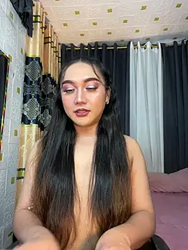 Snapshot of Sexynaughty_samantha chatting on 18, 7, 2026 Sexynaughty samantha online show from 18, 7, 2026