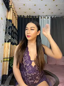 Snapshot of Sexynaughty_samantha chatting on 29, 9, 2025 Sexynaughty samantha online show from 29, 9, 2025