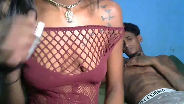 indiangeni20 online show from 25, 1, 2025