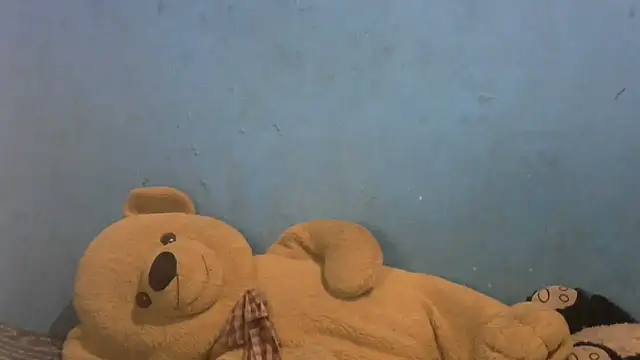 indiangeni20 online show from 31, 10, 2025