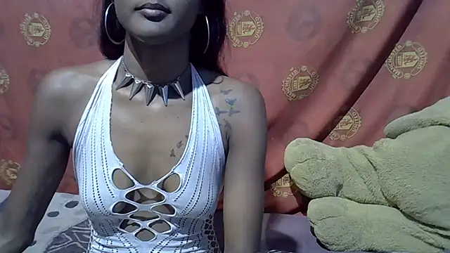 Snapshot of indiangeni20 chatting on 31, 5, 2026 indiangeni20 online show from 31, 5, 2026