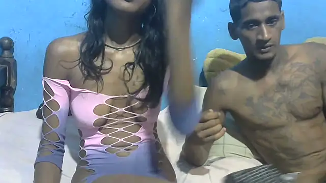 indiangeni20 online show from 10, 1, 2026