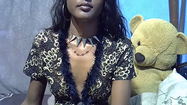 Snapshot of indiangeni20 chatting on 27, 5, 2026 indiangeni20 online show from 27, 5, 2026
