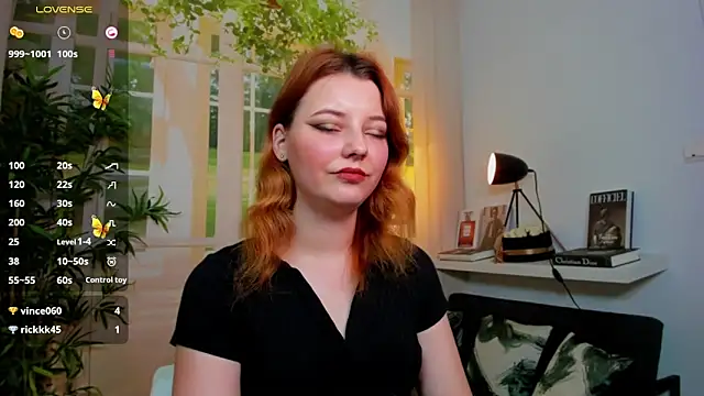 pretty little thing online show from 9, 11, 2025