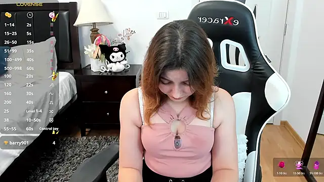 pretty little thing online show from 22, 6, 2026