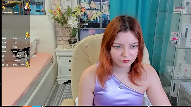 pretty little thing online show from 9, 2, 2026