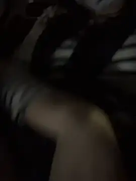 Mia--meow online show from 22, 3, 2025