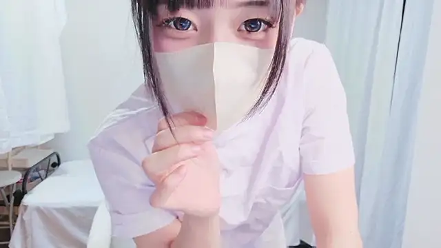 Mia--meow online show from 7, 1, 2026