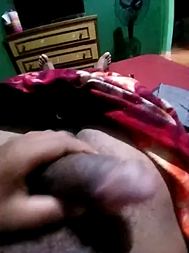 Snapshot of morenogts69 chatting on 16, 9, 2025 morenogts69 online show from 16, 9, 2025