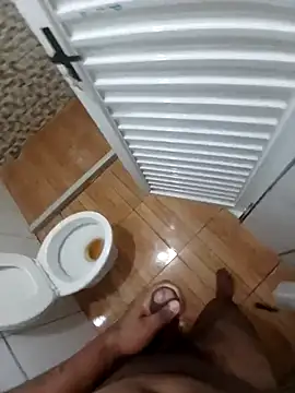 Snapshot of morenogts69 chatting on 1, 12, 2025 morenogts69 online show from 1, 12, 2025