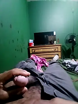 Snapshot of morenogts69 chatting on 29, 10, 2025 morenogts69 online show from 29, 10, 2025