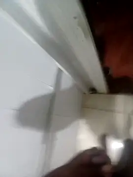 Snapshot of morenogts69 chatting on 9, 4, 2026 morenogts69 online show from 9, 4, 2026