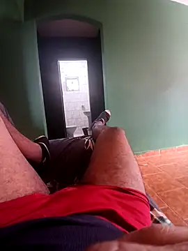 Snapshot of morenogts69 chatting on 24, 9, 2025 morenogts69 online show from 24, 9, 2025