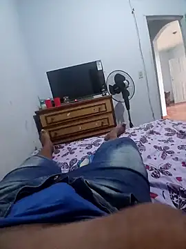 Snapshot of morenogts69 chatting on 20, 2, 2025 morenogts69 online show from 20, 2, 2025