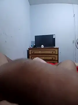 Snapshot of morenogts69 chatting on 17, 3, 2025 morenogts69 online show from 17, 3, 2025