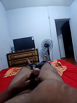 Snapshot of morenogts69 chatting on 1, 2, 2025 morenogts69 online show from 1, 2, 2025