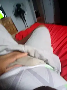 Snapshot of morenogts69 chatting on 2, 2, 2025 morenogts69 online show from 2, 2, 2025