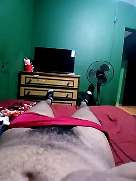 Snapshot of morenogts69 chatting on 24, 9, 2025 morenogts69 online show from 24, 9, 2025