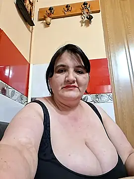 SexyNicool35 online show from 5, 3, 2026