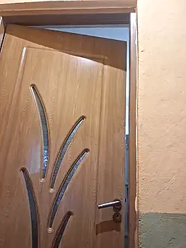 SexyNicool35 online show from 3, 4, 2026