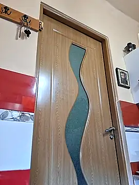 SexyNicool35 online show from 10, 6, 2026