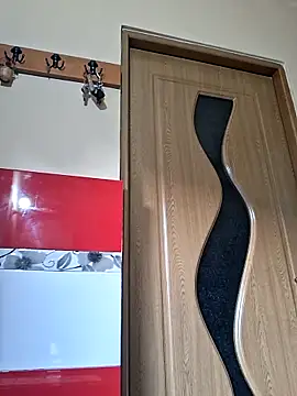 SexyNicool35 online show from 6, 3, 2026