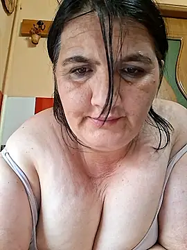 SexyNicool35 online show from 14, 6, 2026