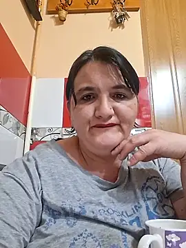 SexyNicool35 online show from 25, 2, 2026