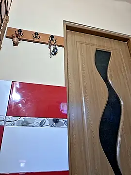 SexyNicool35 online show from 29, 3, 2026