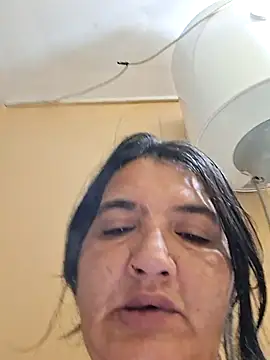SexyNicool35 online show from 2, 7, 2026