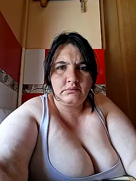 SexyNicool35 online show from 16, 6, 2026