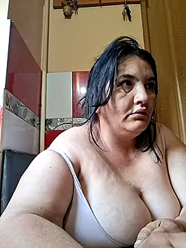 SexyNicool35 online show from 1, 7, 2026