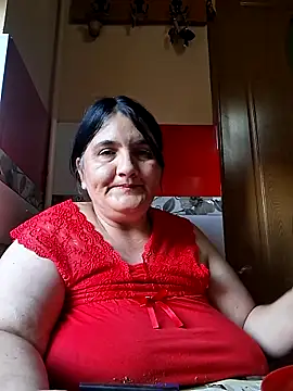 SexyNicool35 online show from 20, 6, 2026